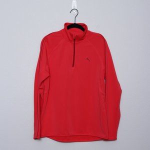 Puma Pullover
